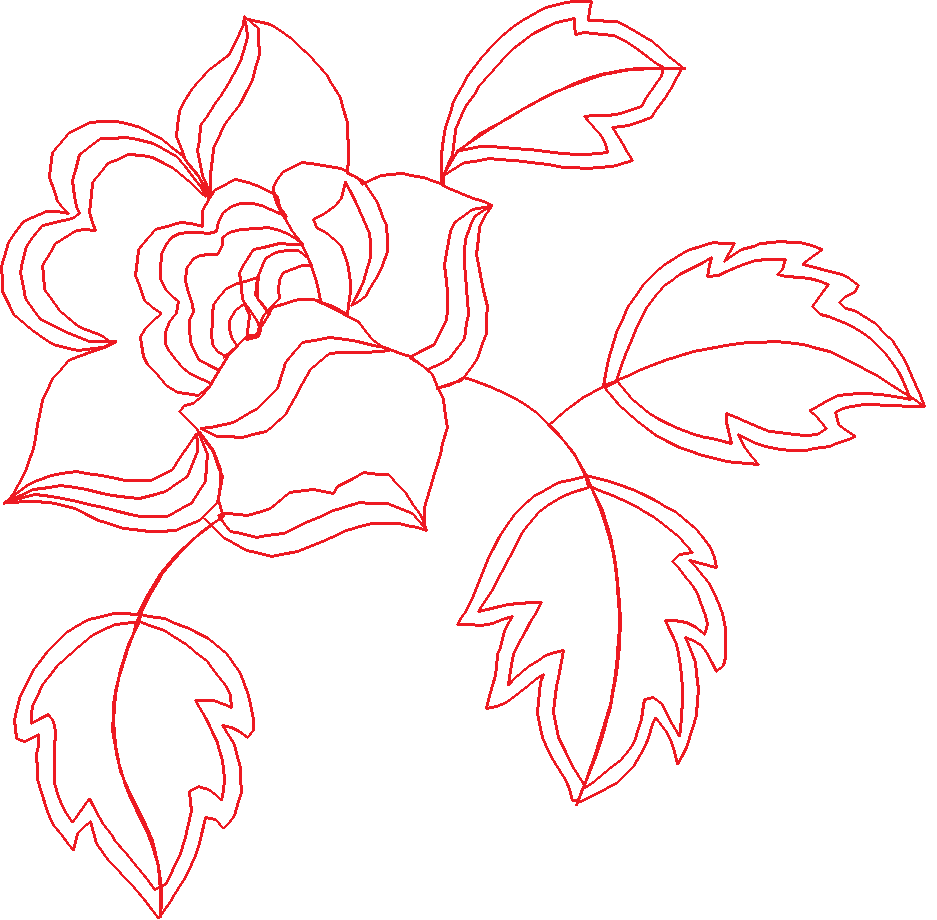 Floral 102  (28)