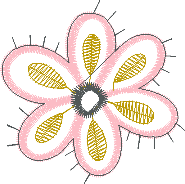 Floral 102  (7)