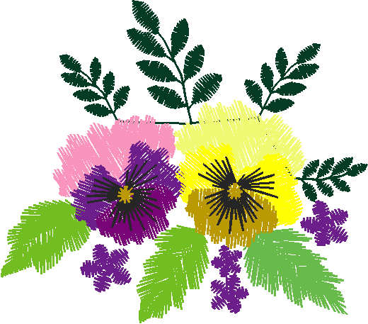 Floral 103  (18)