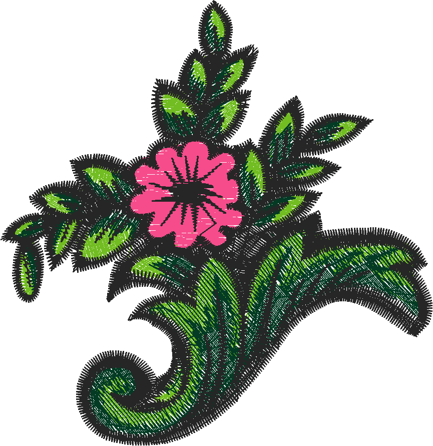 Floral 106  (14)