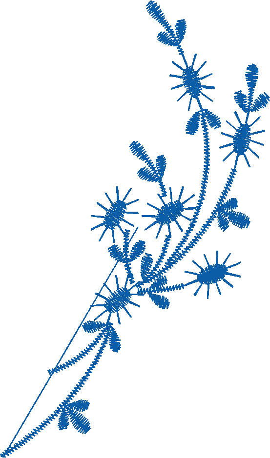 Floral 108  (11)