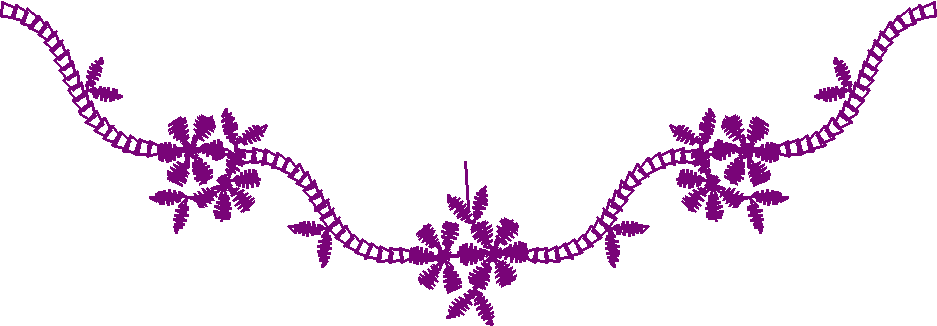Floral 108  (12)