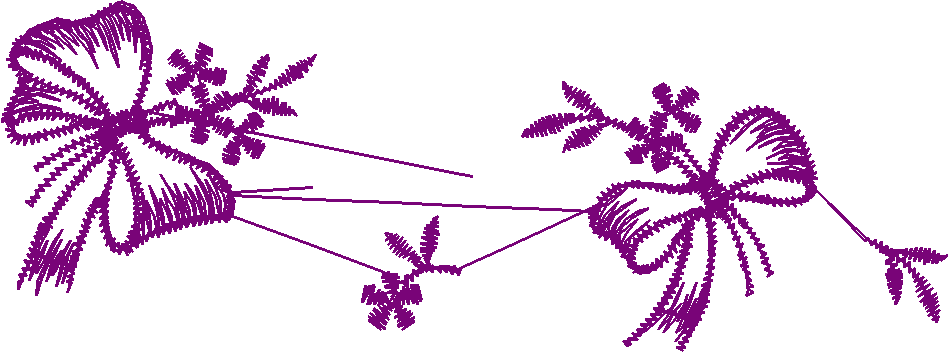 Floral 108  (9)