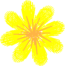 Floral 110 (27)