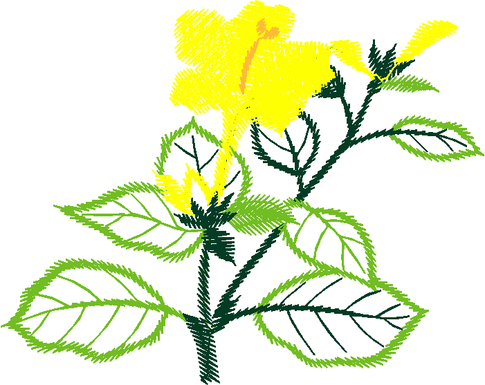 Floral 111  (13)