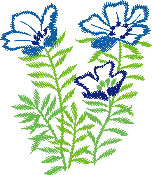 Floral 111  (15)