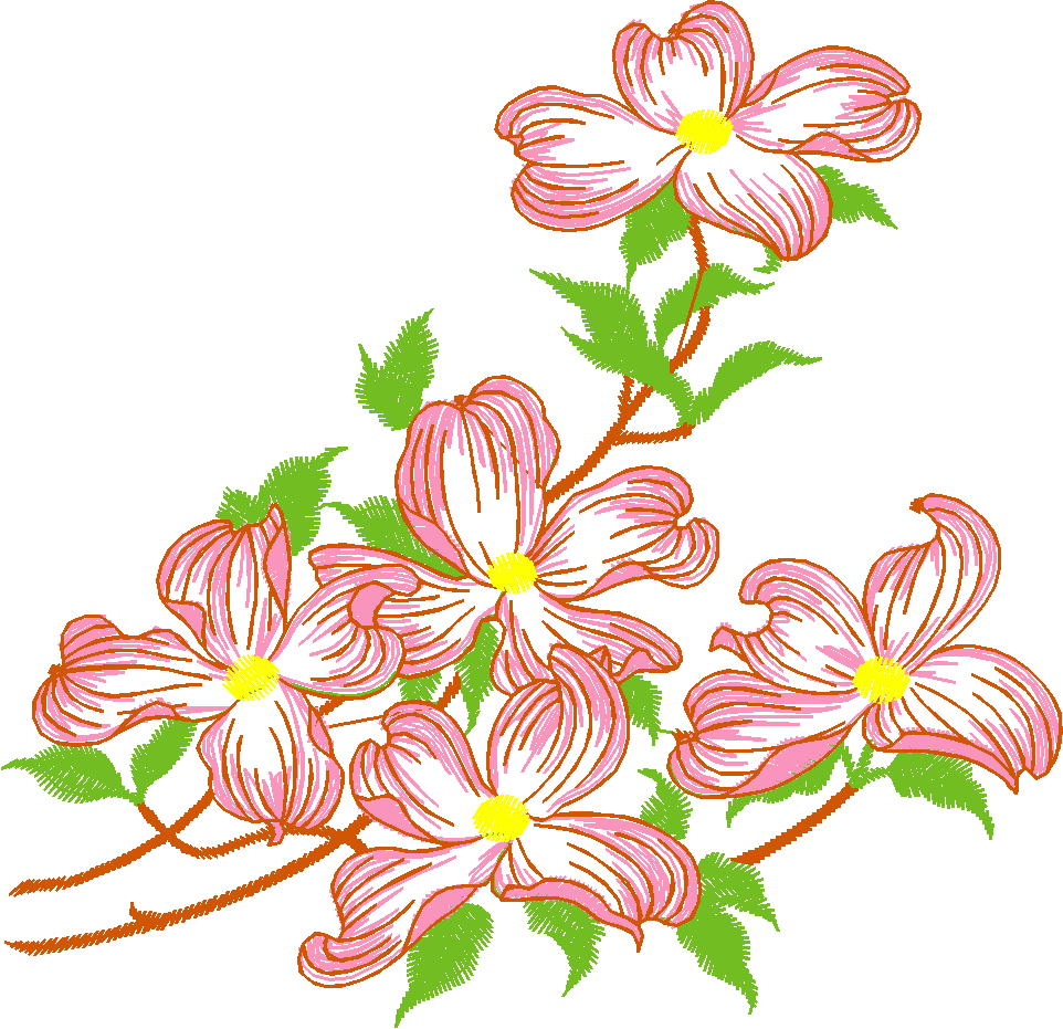 Floral 111  (7)