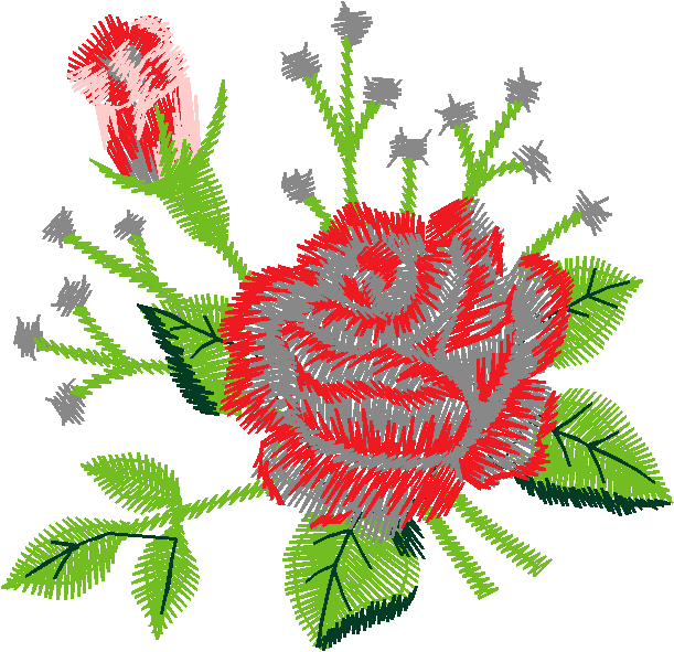 Floral 113  (9)