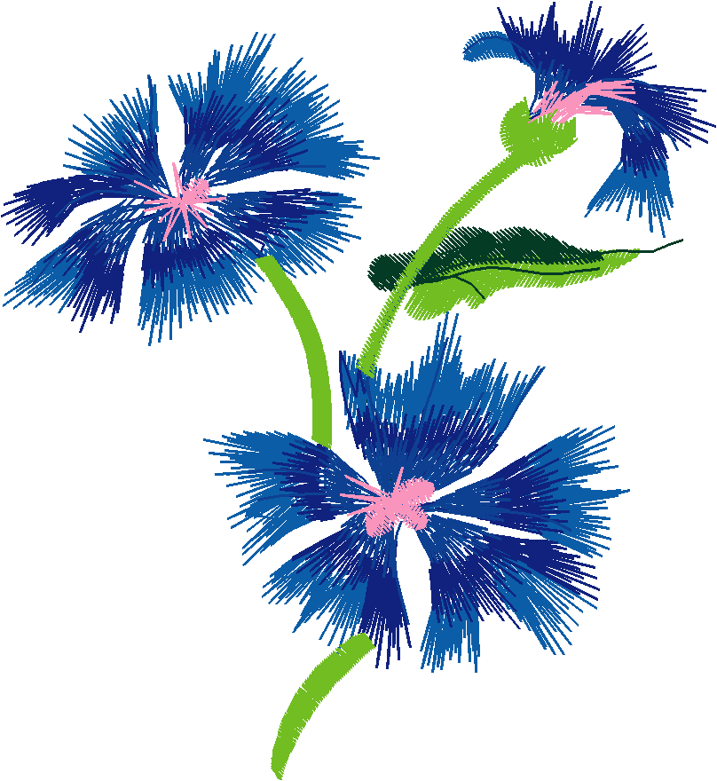 Floral 129  (13)
