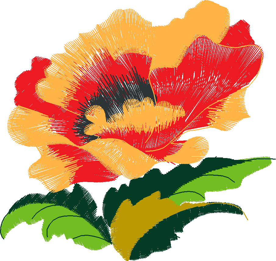 Floral 129  (28)