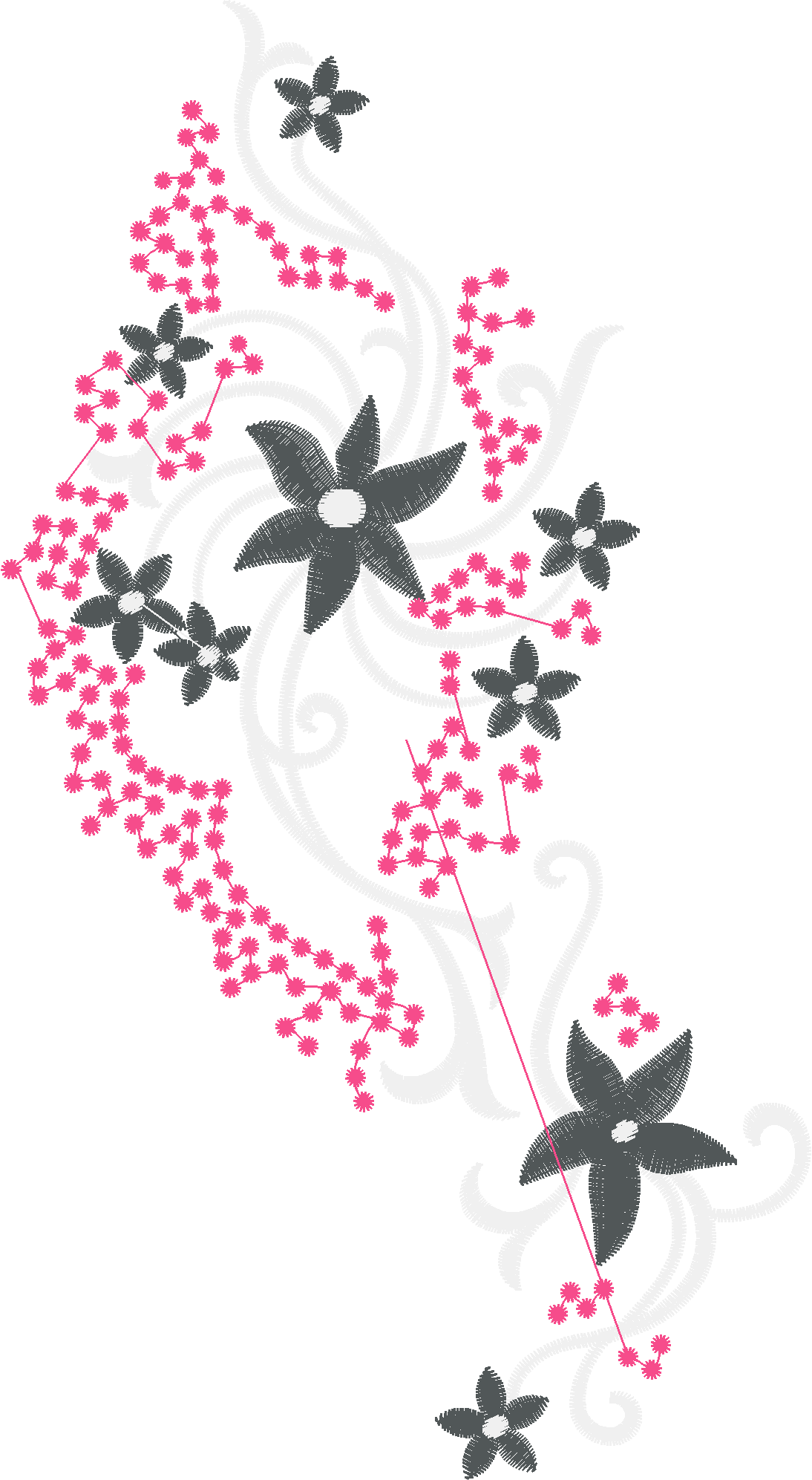 Floral 13  (10)