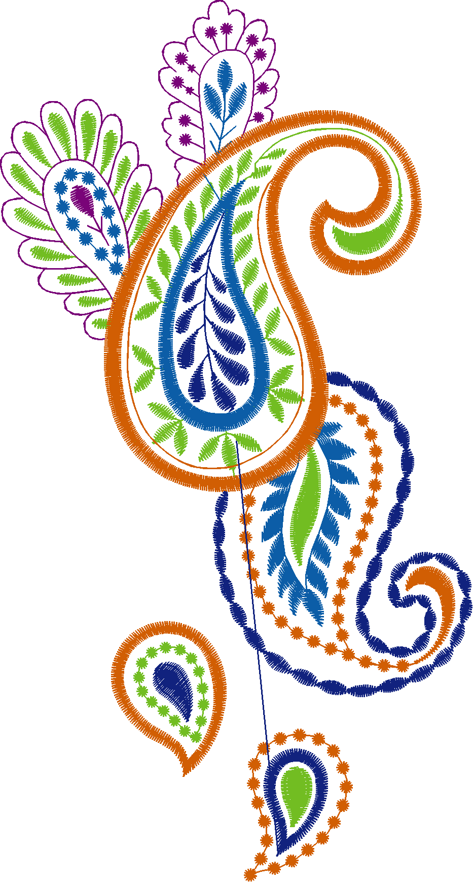 Floral 13  (17)