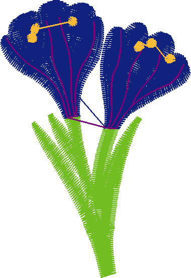 Floral 134  (18)