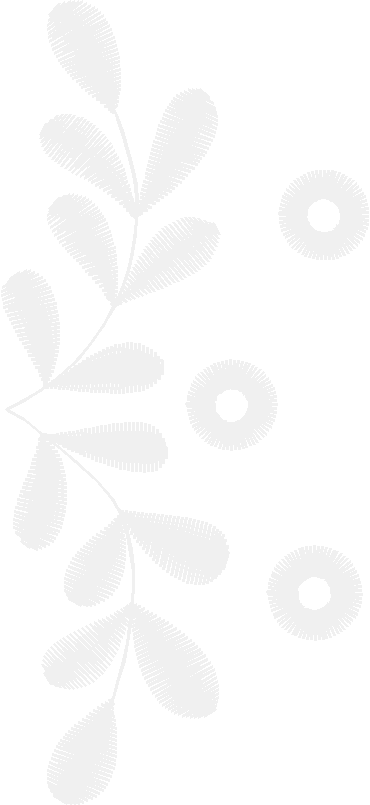 Floral 135  (41)