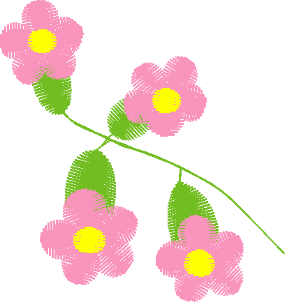 Floral 135  (48)