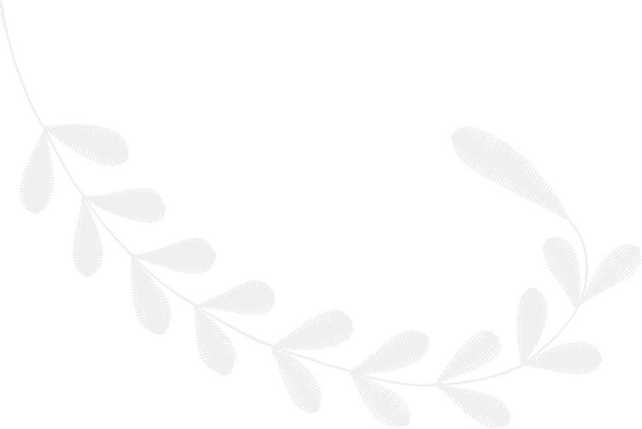Floral 135  (72)