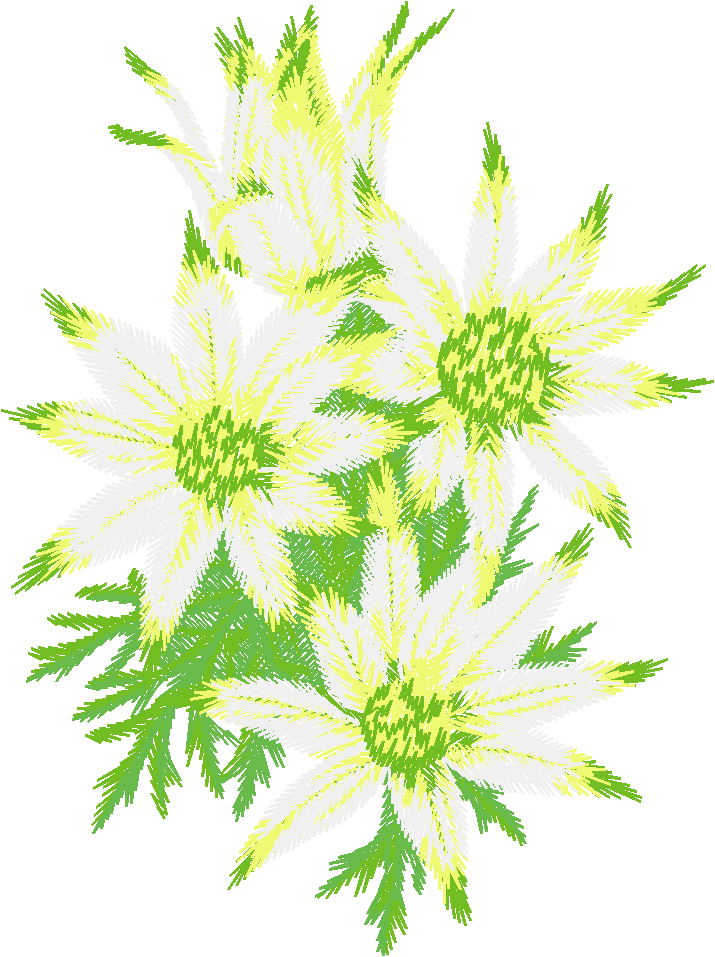 Floral 142  (14)
