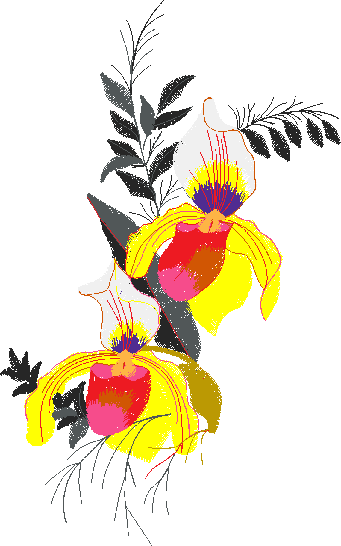 Floral 153  (40)