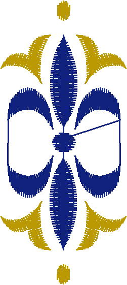 Floral 157 (17)