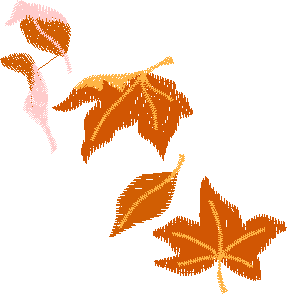 Floral 158 (27)