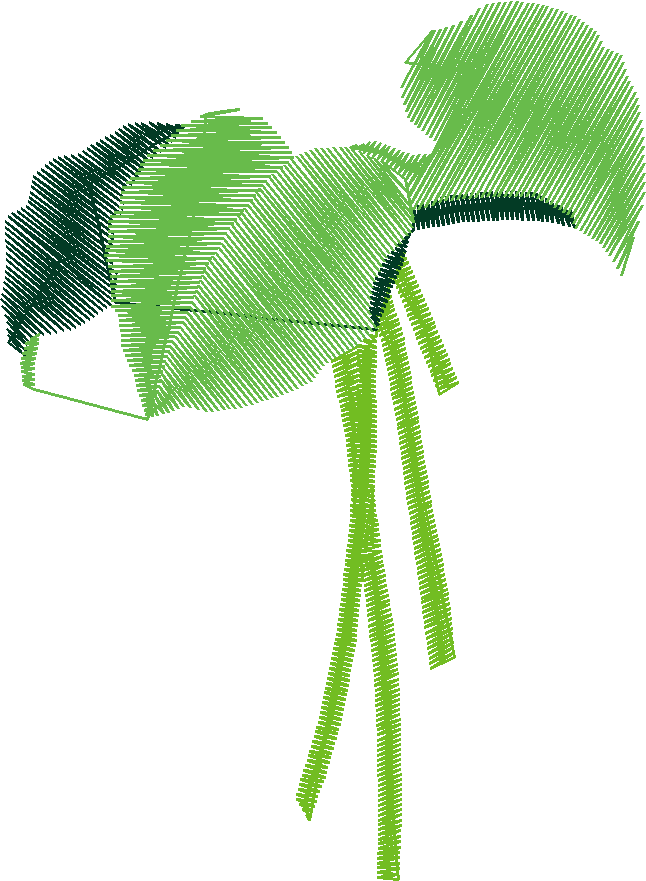 Floral 158 (45)