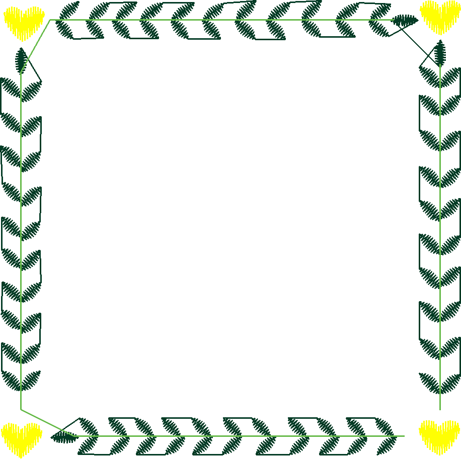 Floral 159 (1)