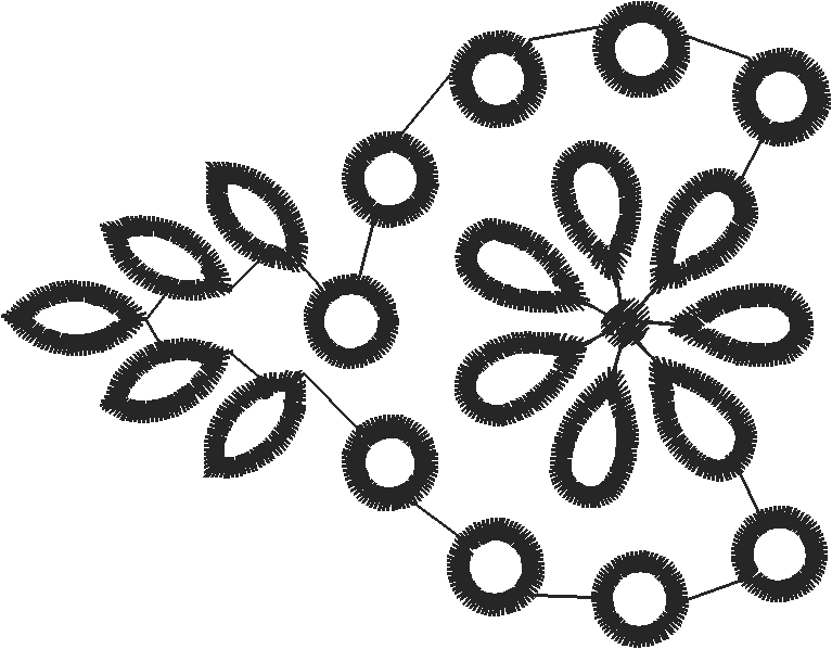 Floral 159 (16)