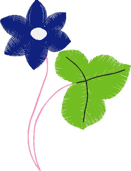 Floral 159 (80)