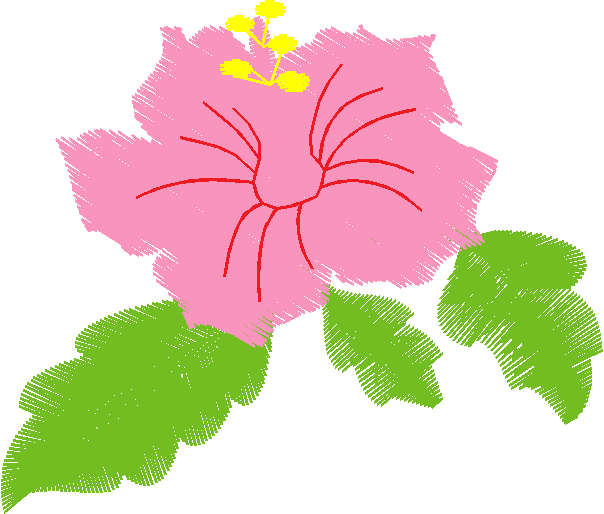 Floral 159 (94)