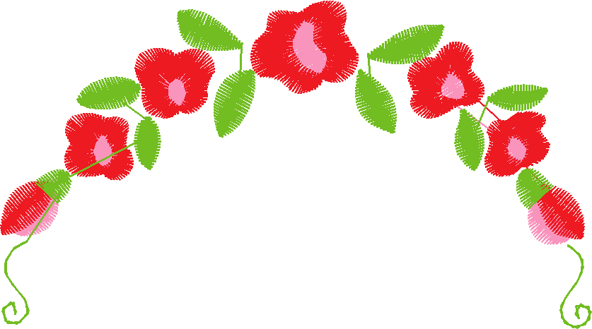 Floral 160 (17)