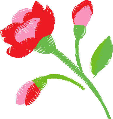 Floral 160 (7)