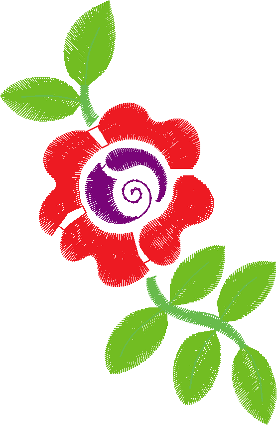 Floral 160 (9)