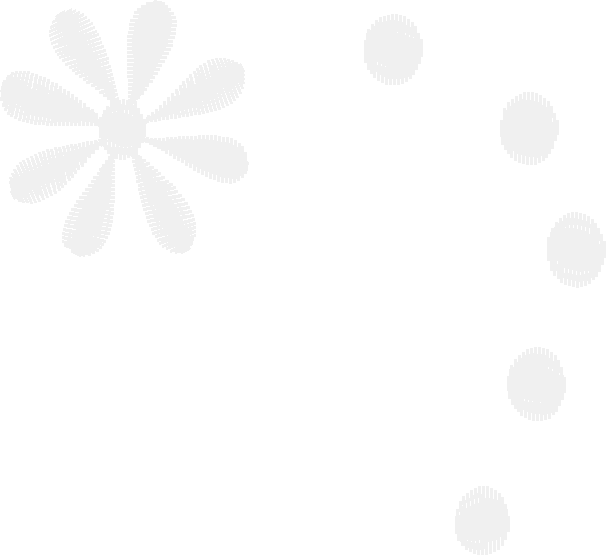 Floral 161 (1)