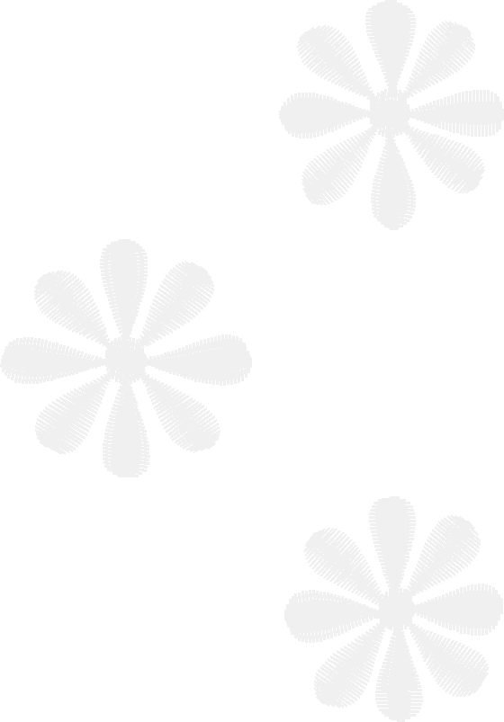 Floral 161 (29)