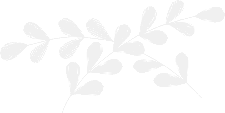 Floral 161 (4)