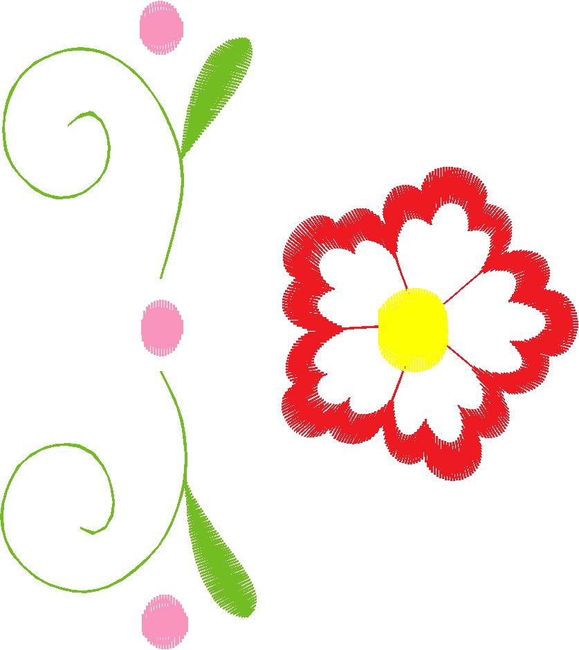 Floral 161 (44)
