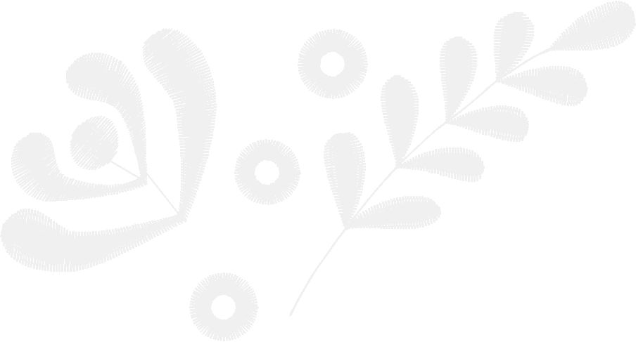 Floral 161 (5)