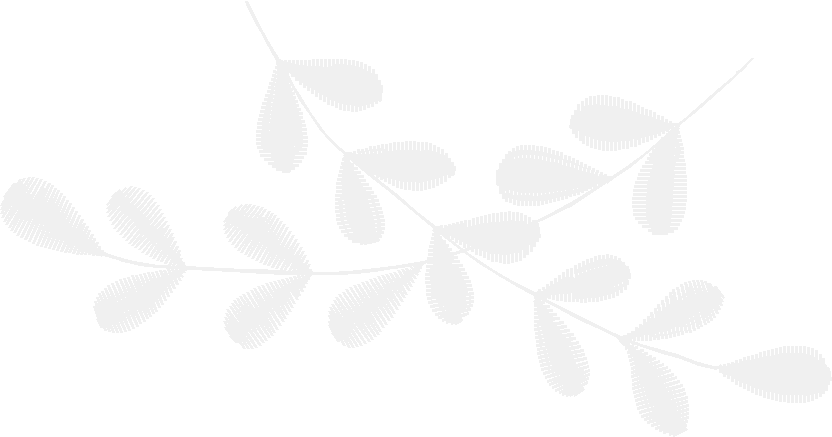 Floral 161 (56)