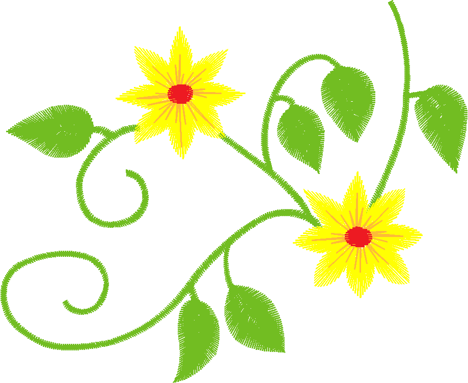 Floral 161 (61)