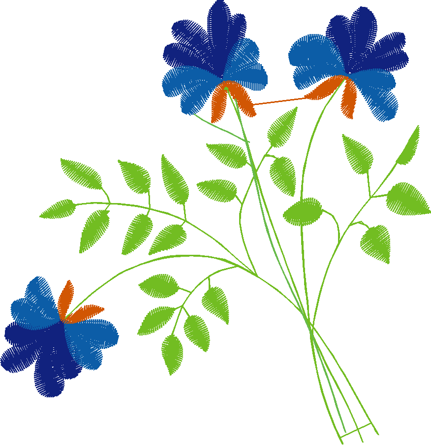Floral 161 (63)