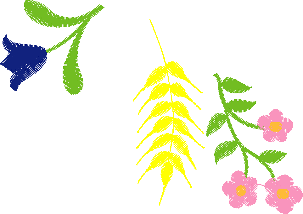 Floral 161 (68)