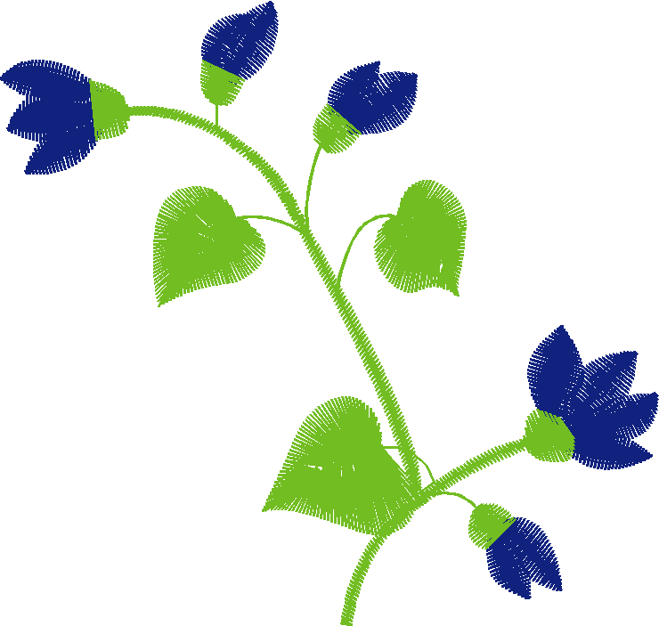 Floral 161 (7)