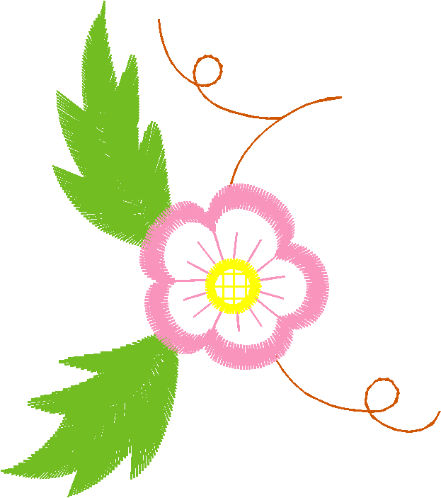 Floral 161 (70)