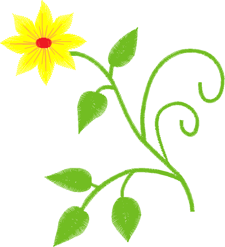 Floral 161 (9)