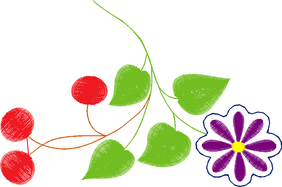 Floral 162 (18)
