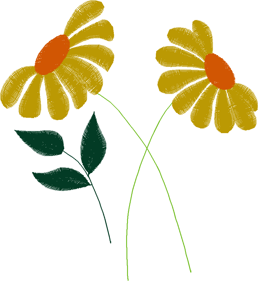 Floral 162 (32)