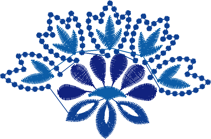 Floral 162 (77)