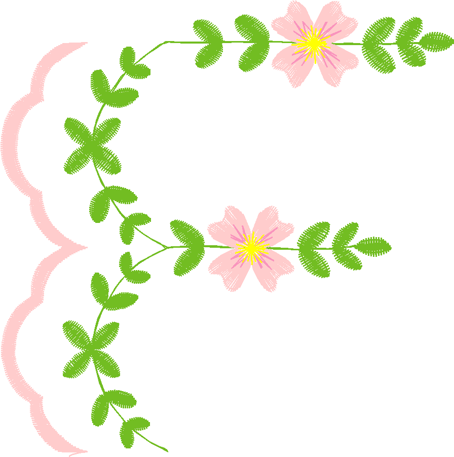Floral 163 (31)