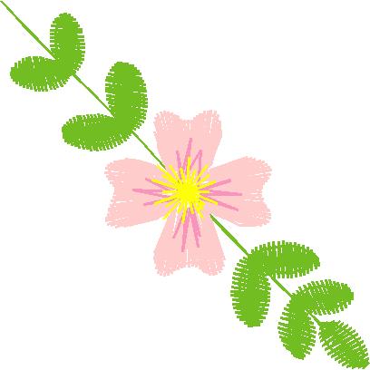 Floral 163 (32)