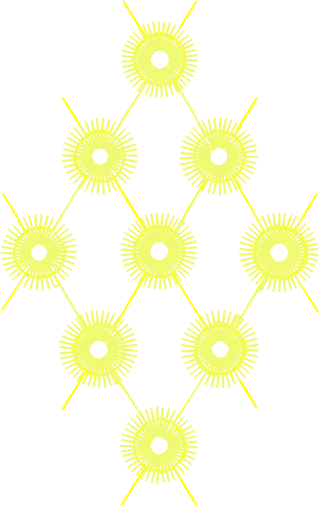 Floral 163 (37)